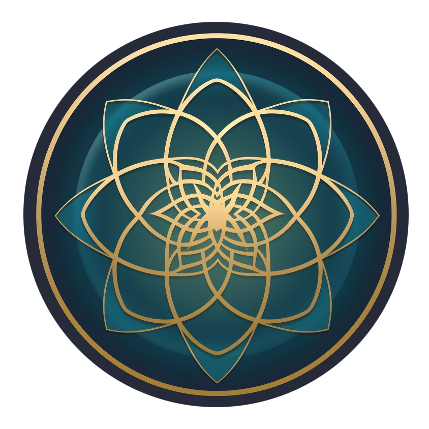 Psychedelic Stewardship